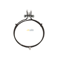 Ariston Ariston Oven Fan Forced Element|Suits: Ariston F991C1 spare part
