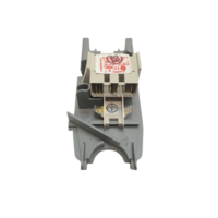 Kleenmaid Genuine Kleenmaid Dishwasher Anti Noise Filter|Suits: Kleenmaid DW6011 spare part