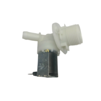Dishlex Genuine Dishlex Global Dishwasher Water Inlet Valve|Suits: Dishlex DX303SL spare part