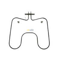Linea Oven Lower Bottom Grill Element|Suits: Linea L186.2SS