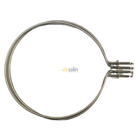 Bosch Tumble Dryer Heater Heating Element|Suits: Bosch WTA2000AU/02