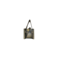 Omega Omega Dual Fuel Stove Gas Cooktop Thermocouple Spring|Suits: Omega OF901XZ spare part