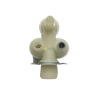 Miele Miele Front Loader Washer Dryer Combo Water Inlet Valve|Suits: Miele WT945 spare part