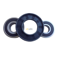 Maytag Washing Machine Drum Shaft & Seal Bearing Kit|Suits: Maytag MAF8512AAW