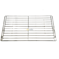 Andi Oven Wire Shelf Rack|900mm|Suits: Andi ACFEM90FBL