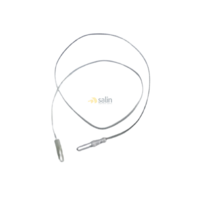 Nobel Nobel Oven Cooktop Burner Spark Plug Ignitor|Suits: Nobel FSE90-1 spare part