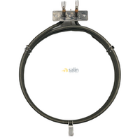 Omega Omega Stove Oven Fan Forced Element|2000W|900mm|3 RING|Suits: Omega OF902XZ spare part