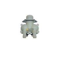 Asko Asko Dishwasher Cold Water Inlet Valve|Suits: Asko D1755 spare part