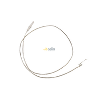 Elba Elba Cooktop Burner Spark Plug Ignitor|Suits: Elba 89133-A spare part