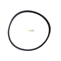 Siemens Siemens iQ800 Condenser Dryer Blower Drive Belt|Suits: Siemens WT46B210AU/02 spare part