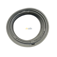 Genuine Maytag Washing Machine Door Seal Gasket|Suits: Maytag MAF6512AAW