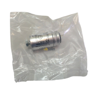 Genuine Omega Dishwasher Motor Run Start Capacitor|Suits: Omega DW2005X-1