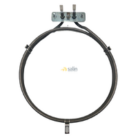 IAG Oven Fan Forced Element|2000W|Suits: IAG IOM6SE2