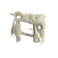 Siemens Genuine Siemens iQ500 Dryer Door Lock Latch|Suits: Siemens WT46S590AU/08 spare part