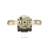 Omega Genuine Omega Stove Oven Safety Thermostat|600-700mm|Suits: Omega OF601XA spare part