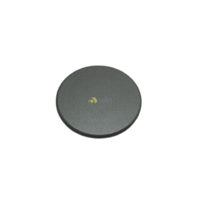 Siemens Genuine Siemens Gas Cooktop Medium Burner Head & Cap|Suits:EC945RB91A/01 spare part