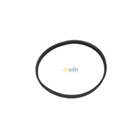 Eurotech Eurotech Dryer Fan Blower Drive Belt|Suits: Eurotech ED-CD6KG spare part