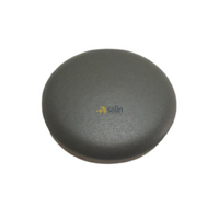 Siemens Genuine Siemens Gas Cooktop Wok Burner Inner Cap|Suits: Siemens ER19350AU/01 spare part
