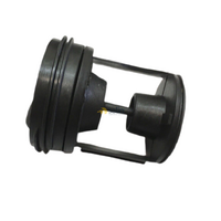 Kleenmaid Genuine Kleenmaid Washing Machine Water Drain Pump Filter|Suits:KFL1000 spare part