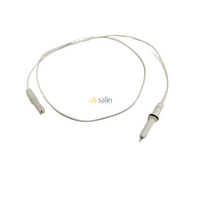 Siemens Siemens Gas Cooktop Wok Burner Igniter Ignitor Spark Plug|Suits:EC945RB90A/01 spare part