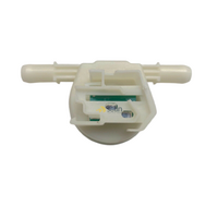 Genuine ARC Dishwasher Water Flow Meter|Suits: ARC AD14S