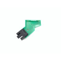 Euromaid Genuine Euromaid Dishwasher Water Flow Meter|Suits: Euromaid EDWB14S 1760310100 spare part