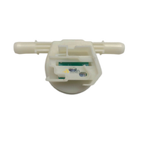Genuine IAG Dishwasher Water Flow Meter|Suits: IAG IDW14B