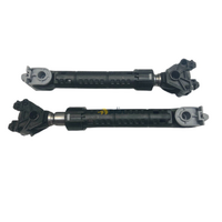2x Whirlpool Washing Machine Shock Absorber Suspension Leg|Suits:AWM285-800