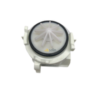Siemens Siemens Dishwasher Water Drain Pump|Suits: Siemens SX56T590AU/18 spare part