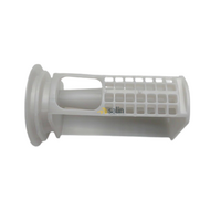Samsung Genuine Samsung Washer Dryer Water Drain Pump Filter|Suits:WD75J5410AW/SA spare part