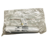Genuine Hisense Side by Side Fridge Water Filter|Suits: Hisense HSE6070SB-XE