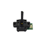 Euromaid Euromaid Condenser Dryer Function Program Selector Switch|Suits:COND6KG spare part