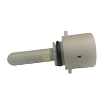 Genuine Gorenje Dishwasher Ntc Temperature Sensor|Suits: Gorenje GV61124AU
