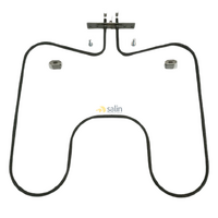 Technika Technika Oven Lower Bottom Grill Element|1300W|Suits: Technika B59MTV-1 spare part