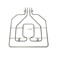 Siemens Siemens Wall Oven Upper Top Grill Element|600mm|Suits: Siemens HB76AU560A/02 spare part