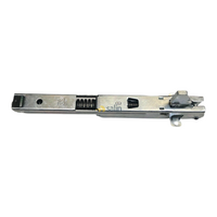 Whirlpool Genuine Whirlpool Oven Door Hinge|Suits: Whirlpool 6AKZ148/IX spare part
