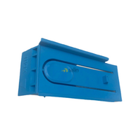 Siemens Siemens iQ700 Washing Machine Dispenser Siphon|Suits: Siemens WM14S440AU/05 spare part