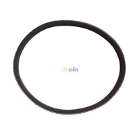 Bosch Dryer Blower Drive Belt|Suits: Bosch WTA3200AU/02