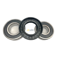Siemens Siemens i-Dos Washing Machine Drum Seal & Bearing Kit|Suits:WM16Y890AU/20 spare part