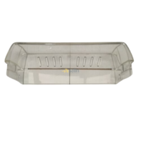 Hisense Side by Side Fridge Freezer Door Bin Shelf|Suits: Hisense 925042566