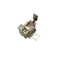Siemens Genuine Siemens Oven 110C Safety Thermostat|Suits: Siemens HB58GU560A/35 spare part