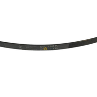 Euromaid Euromaid Washing Machine Motor Drum Drive Belt|Suits: Euromaid WM5PRO spare part