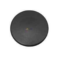 Genuine Delonghi Stove Gas Cooktop Medium Burner Head & Cap|Suits:DE926GWF