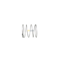 Omega Genuine Omega Stove Oven Knob Spring|Suits: Omega OF901XZ spare part