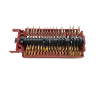 Siemens Genuine Siemens Oven Multi Function Selector Switch|Suits: Siemens HB43GS550A spare part