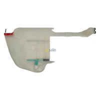 Genuine Kleenmaid Dishwasher Distributor|Suits: Kleenmaid DW19W
