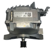 Siemens Siemens iQ800 Washing Machine Motor|Suits: Siemens WM16Y790AU/23 spare part