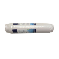 Siemens Siemens Fridge Water Filter|Suits: Siemens FI24DP31AU/08 spare part
