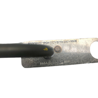 Ilve Genuine ILve Stove MAIN Oven Outer Top Grill Element|900mm|Suits: Ilve PDN906MP spare part