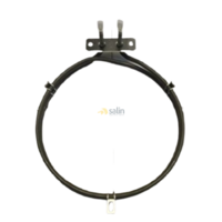 Technika Technika Oven Fan Forced Element|Suits: Technika T9411 spare part